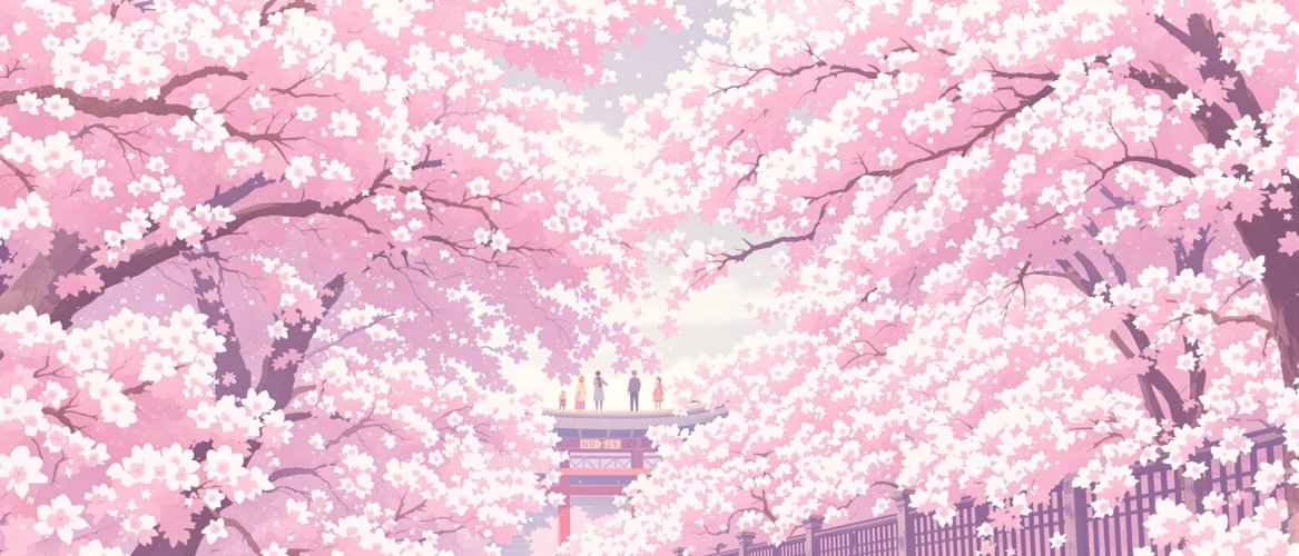 日番新作区