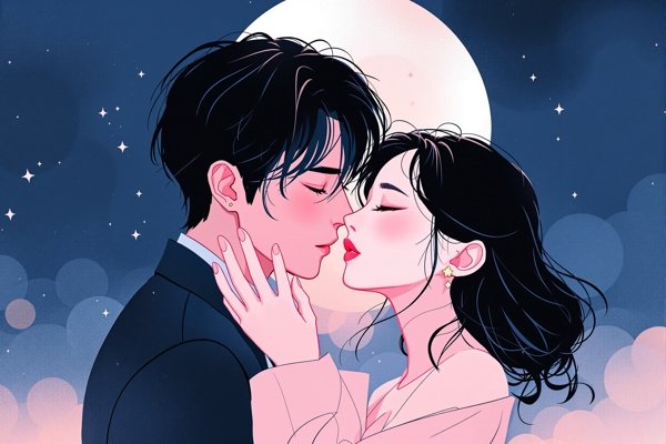 哔咔哔咔漫画 - 韩漫动画馆