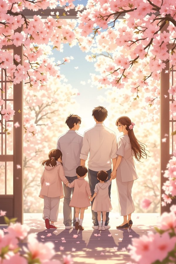 哔咔哔咔漫画 - CLANNAD ～AFTER STORY～